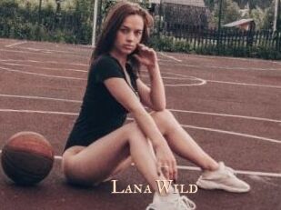 Lana_Wild