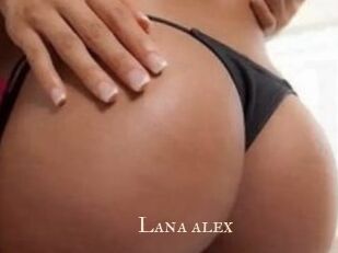Lana_alex