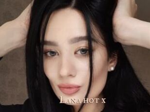 Lana_hot_x