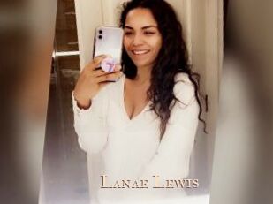 Lanae_Lewis