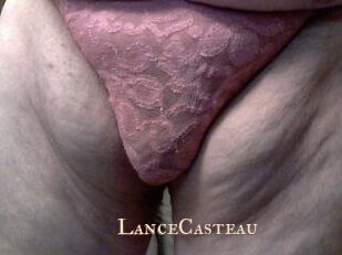 Lance_Casteau