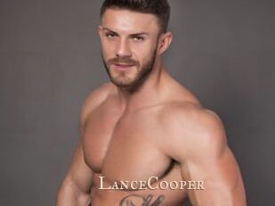 LanceCooper