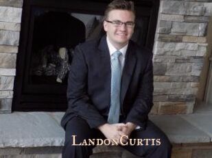 Landon_Curtis