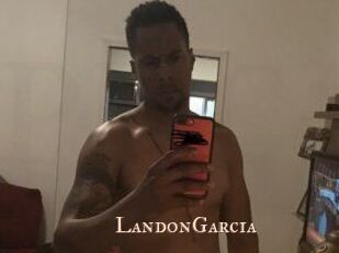 Landon_Garcia