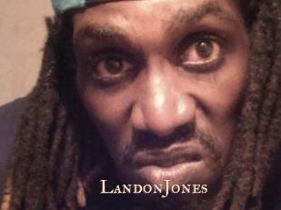 Landon_Jones