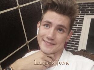 Landon_Junk