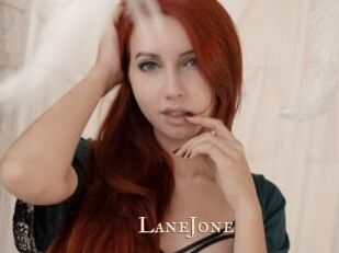 LaneJone