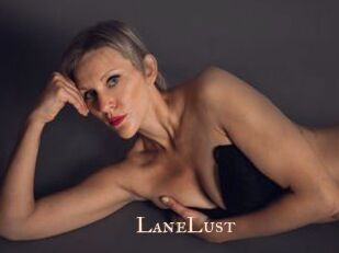 LaneLust