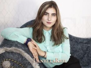 LanellaReil