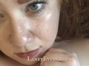 LaneyEvergreen