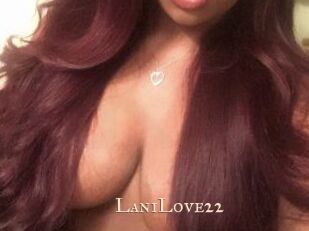 LaniLove22