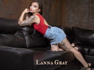Lanna_Gray