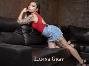 Lanna_Gray