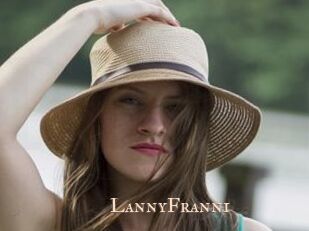 LannyFranni