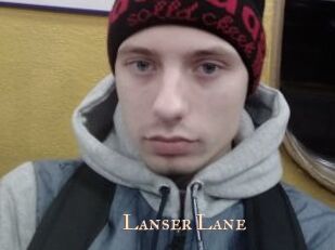 Lanser_Lane