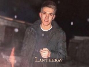 Lantherav