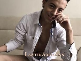 LantinAdriannn