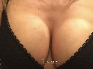 Lara21