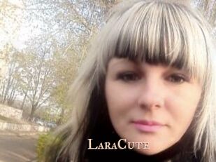 LaraCute