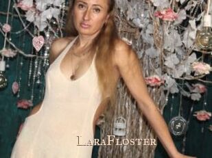 LaraFloster