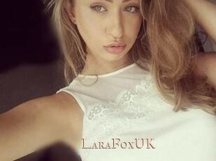 LaraFoxUK