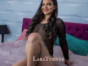 LaraTurner