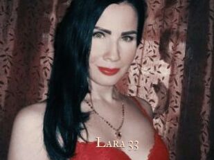 Lara_33