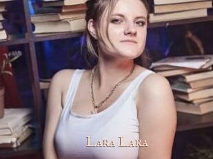 Lara_Lara
