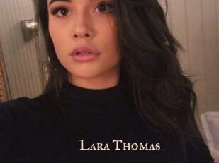 Lara_Thomas