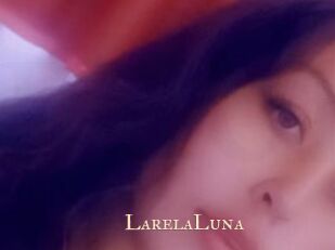 LarelaLuna