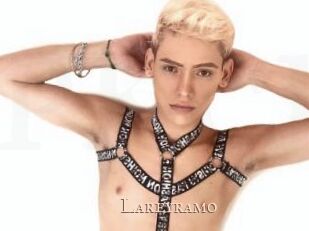 Lareyramo