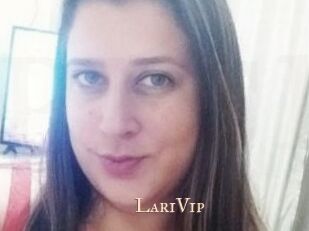 LariVip