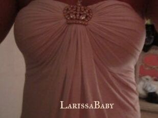 LarissaBaby