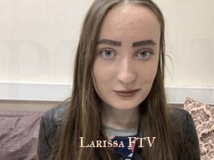 Larissa_FTV