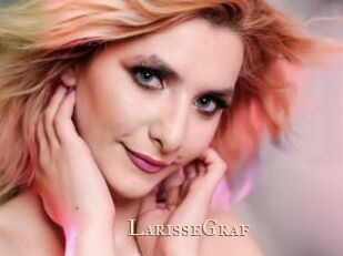 LarisseGraf