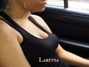 Laritsa