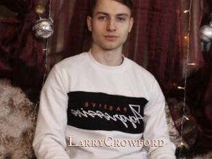 LarryCrowford