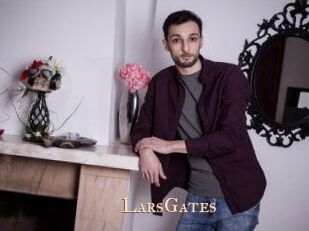 LarsGates