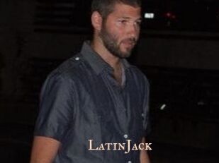 LatinJack
