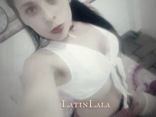 LatinLala