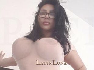 LatinLuna