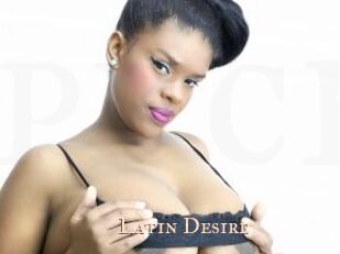 Latin_Desire_