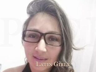 Latin_Girlx