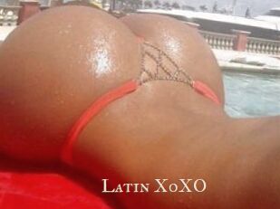 Latin_XoXO