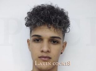 Latin_cock18