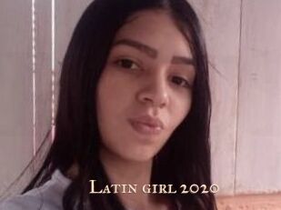 Latin_girl_2020