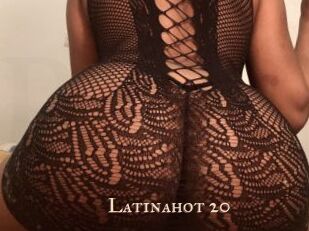 Latinahot_20