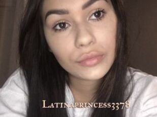 Latinaprincess3378 Pink Center Fold