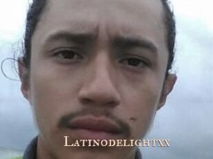 Latinodelightxx