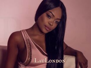 LauLondon